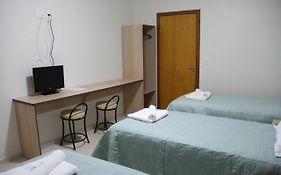 Hotel Monet  3*